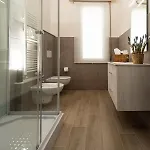 Apartamento Terre D'amare Liguria La Spezia
