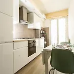 Apartamento Terre D'amare Liguria