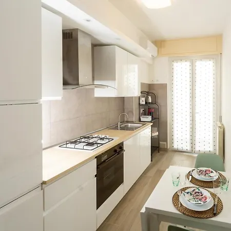 Terre D'amare Liguria