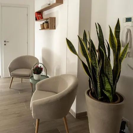 Terre D'amare Liguria * La Spezia