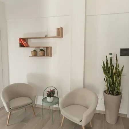 Terre D'amare Liguria *