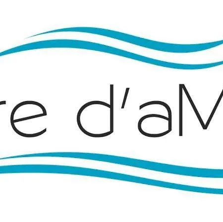 Terre D'amare Liguria 公寓