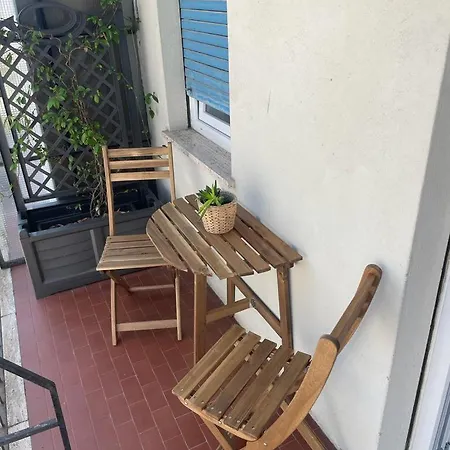 Terre D'amare Liguria 斯培西亚