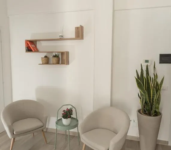 Terre D'amare Liguria *