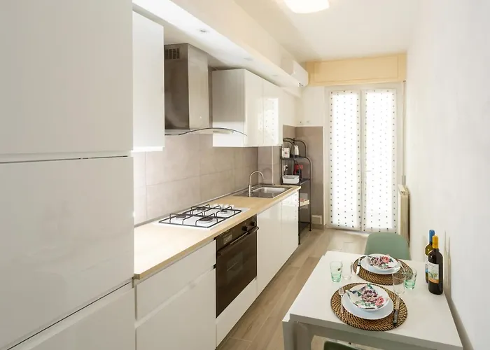 Terre D'amare Liguria