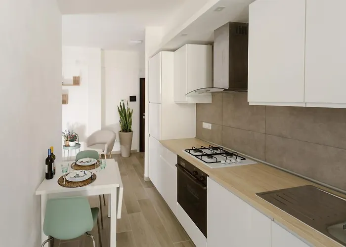 Terre D'amare Liguria * Специя