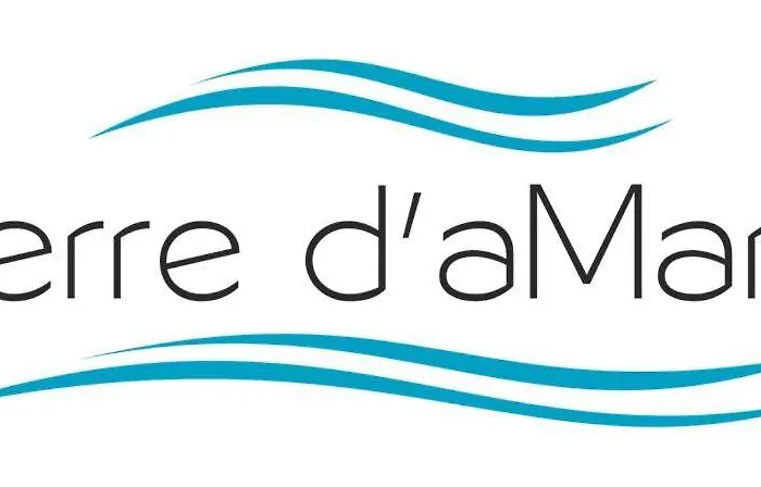 Terre D'amare Liguria Апартаменты