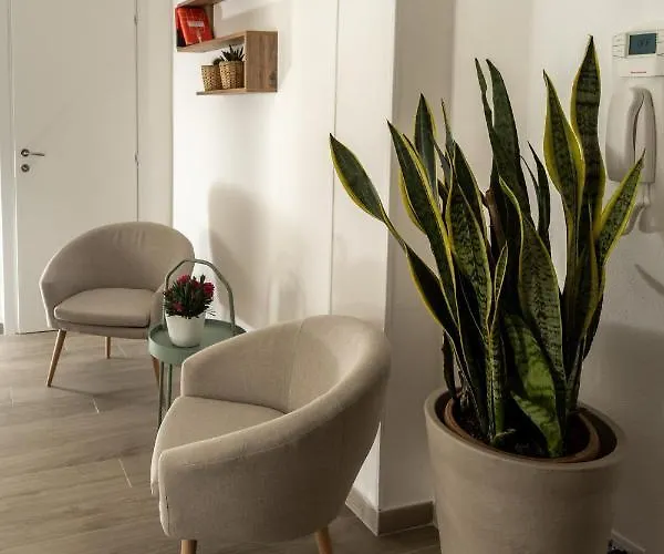 Terre D'amare Liguria * Специя